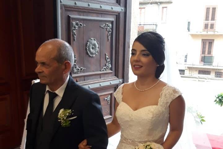 EventinFiore