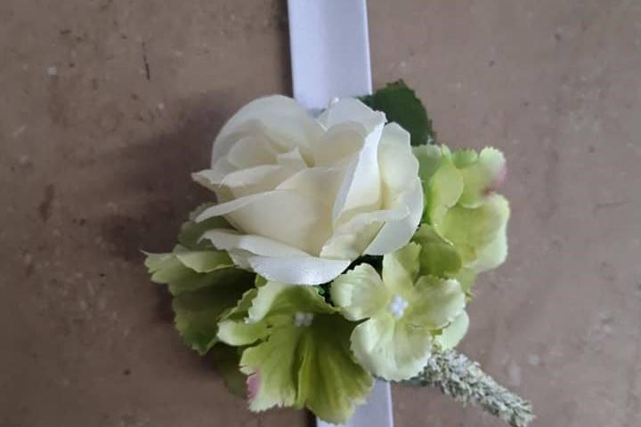 EventinFiore