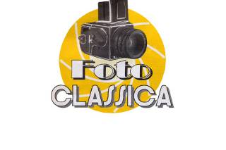 Foto Classica logo