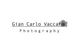 Gian Carlo Vaccaro Photographer logo