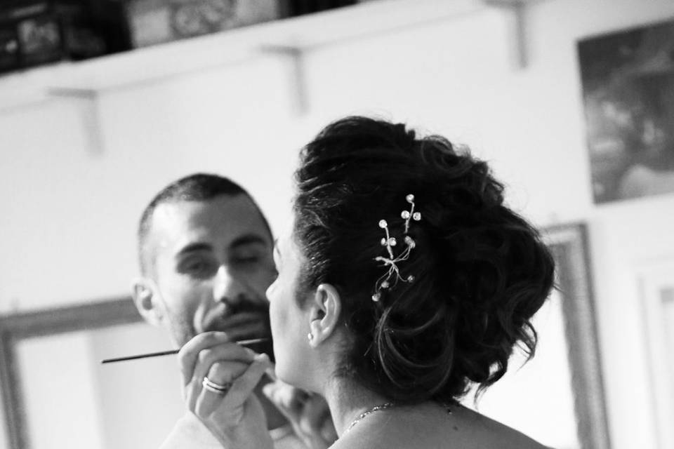 Trucco