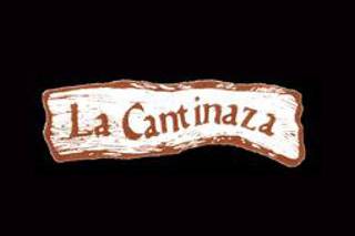 La cantinaza