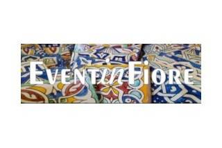 Eventinfiore