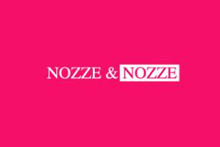 Nozze & Nozze