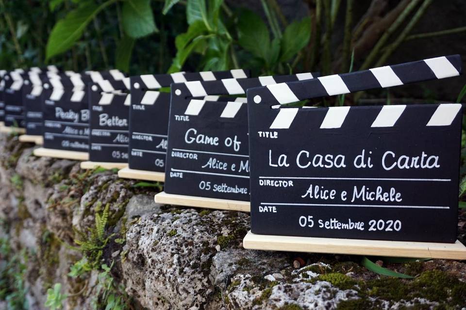 Albero sul Lago