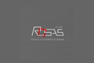 Studio Rosas Cagliari