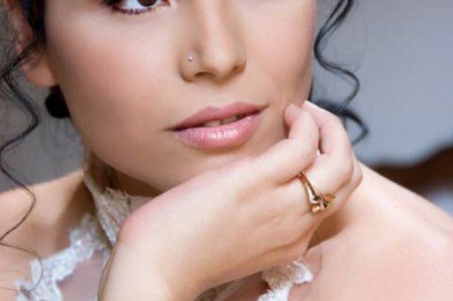 Antonella