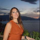 Chiara Molinelli