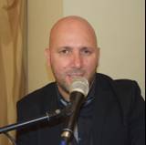 Domenico Guzzardo