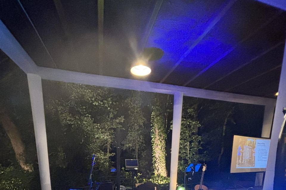Cena aziendale privata Firenze