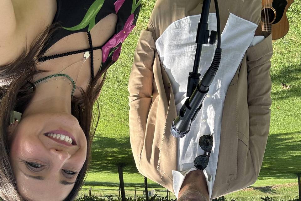 Fattoria Settepassi
