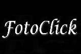 Fotoclick