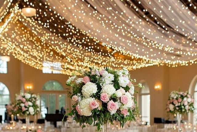 Memorabile Events & Weddings