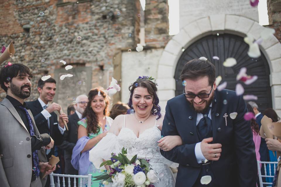 Matrimonio-CastellodiCavernago