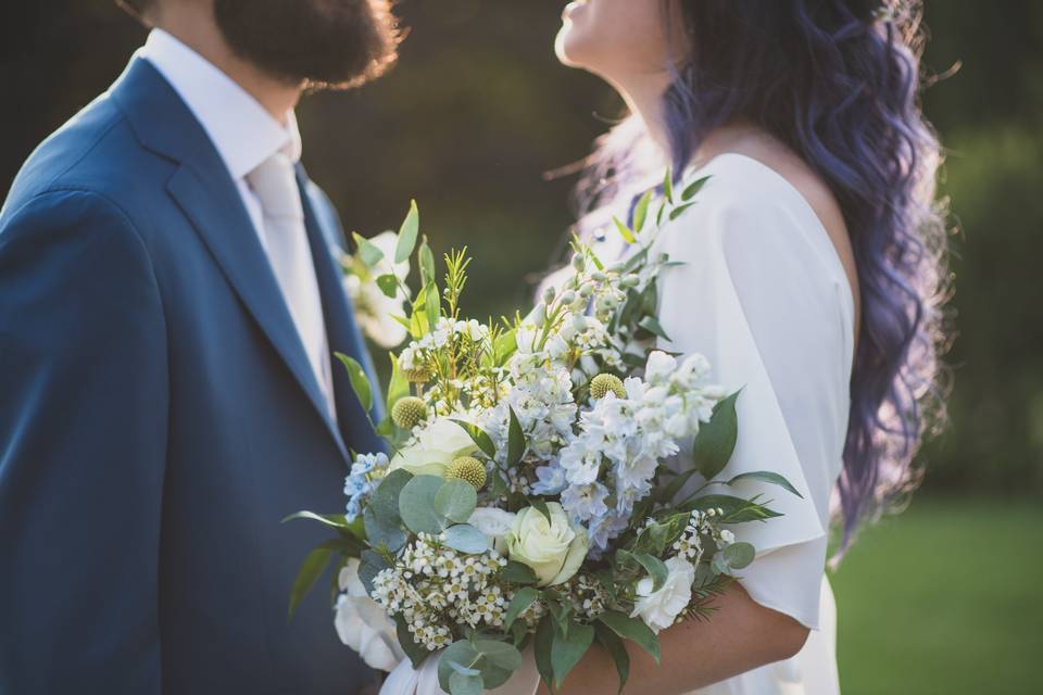 Matrimonio-TenutaCollePiajo