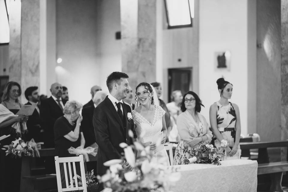 Matrimonio-cerimoniareligiosa