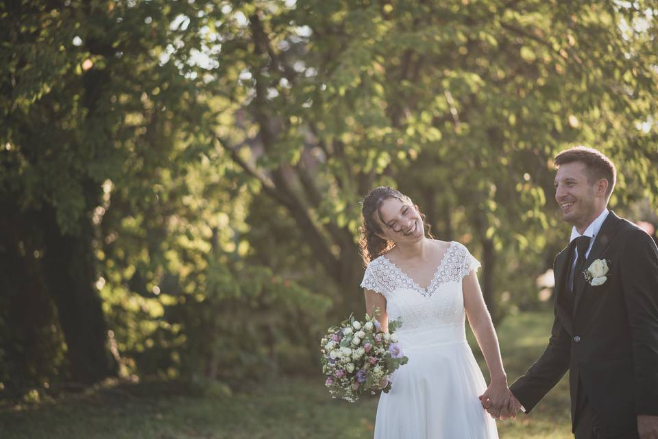 Matrimonio-CascinaRiazzolo