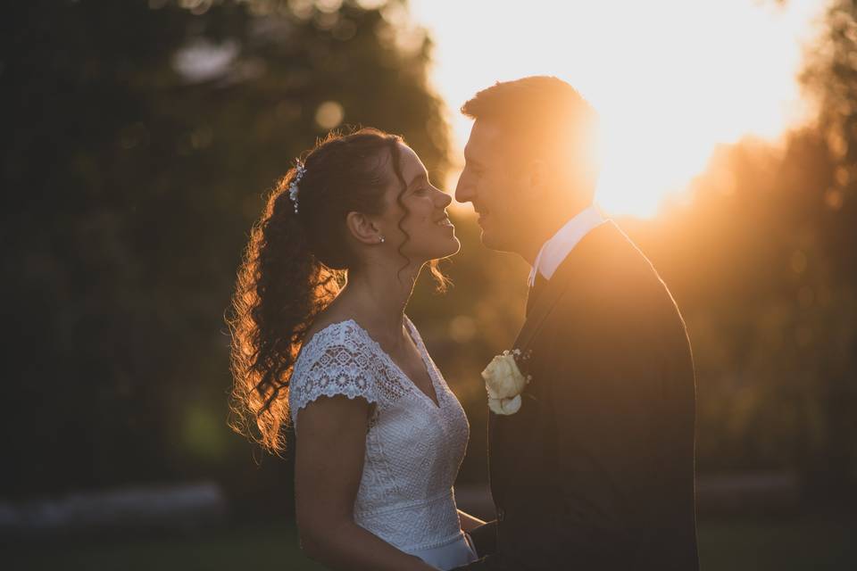 Matrimonio-CascinaRiazzolo