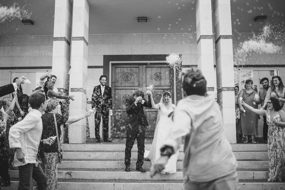 Matrimonio-lancioriso