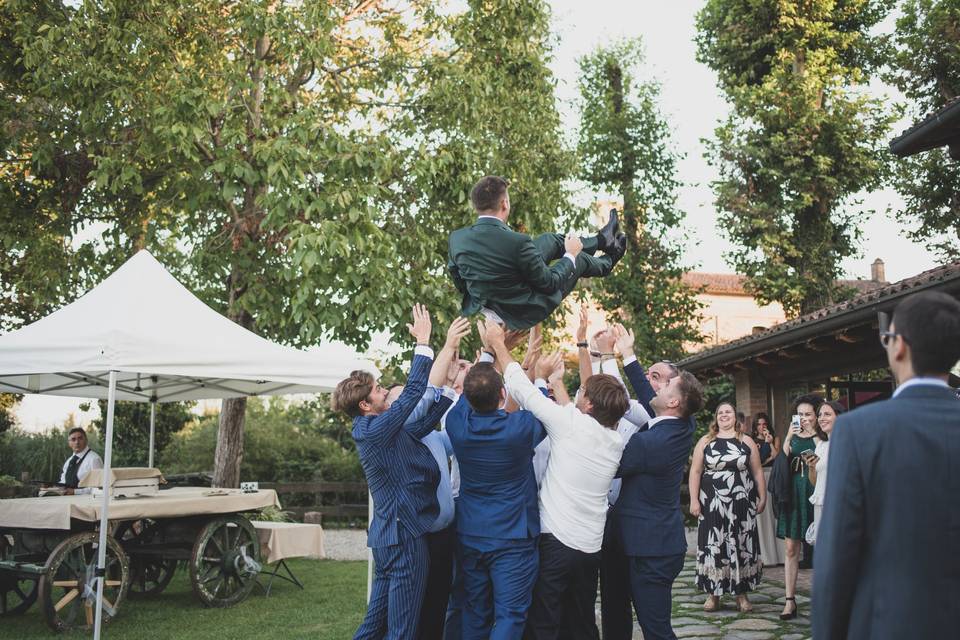 Matrimonio-CascinaRiazzolo