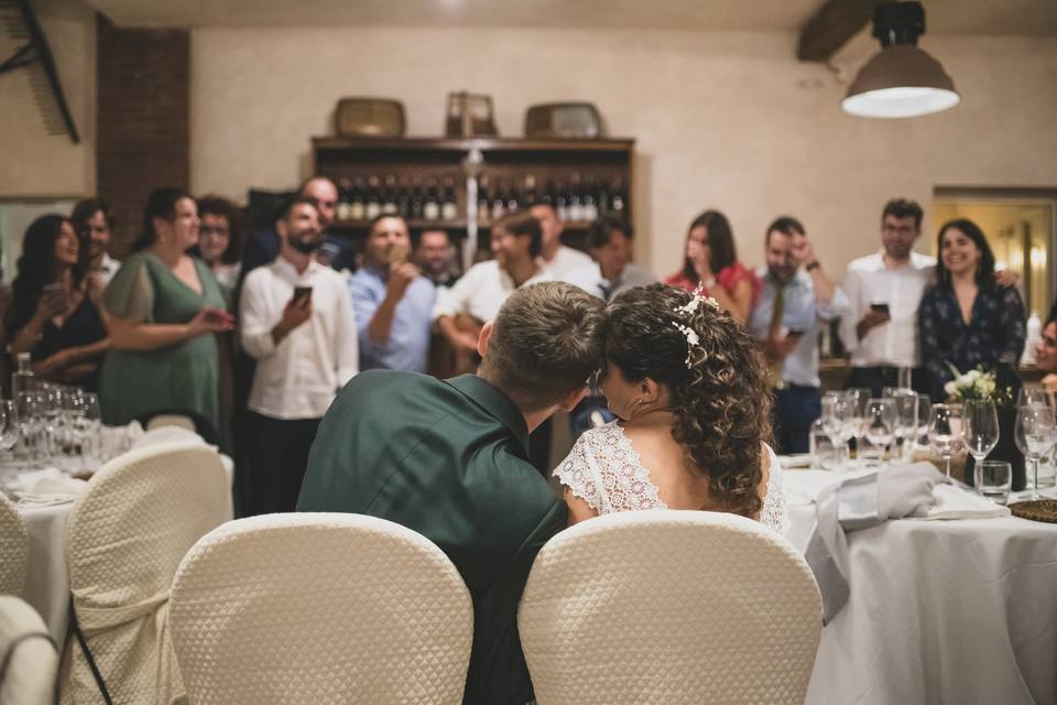 Matrimonio-CascinaRiazzolo