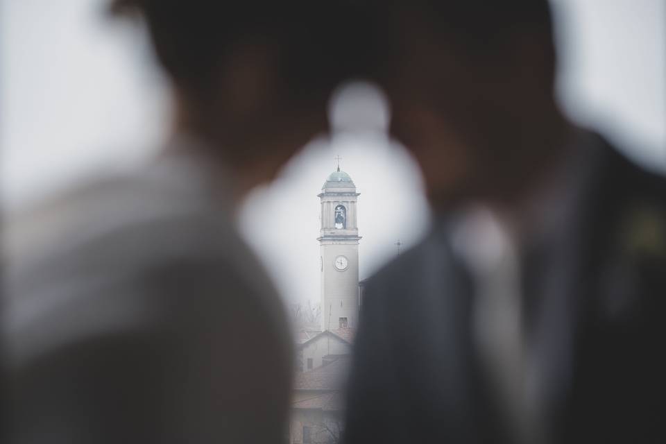 Matrimonio-dettagliochiesa