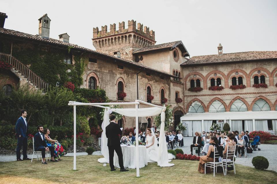 Matrimonio-CastellodiMarne