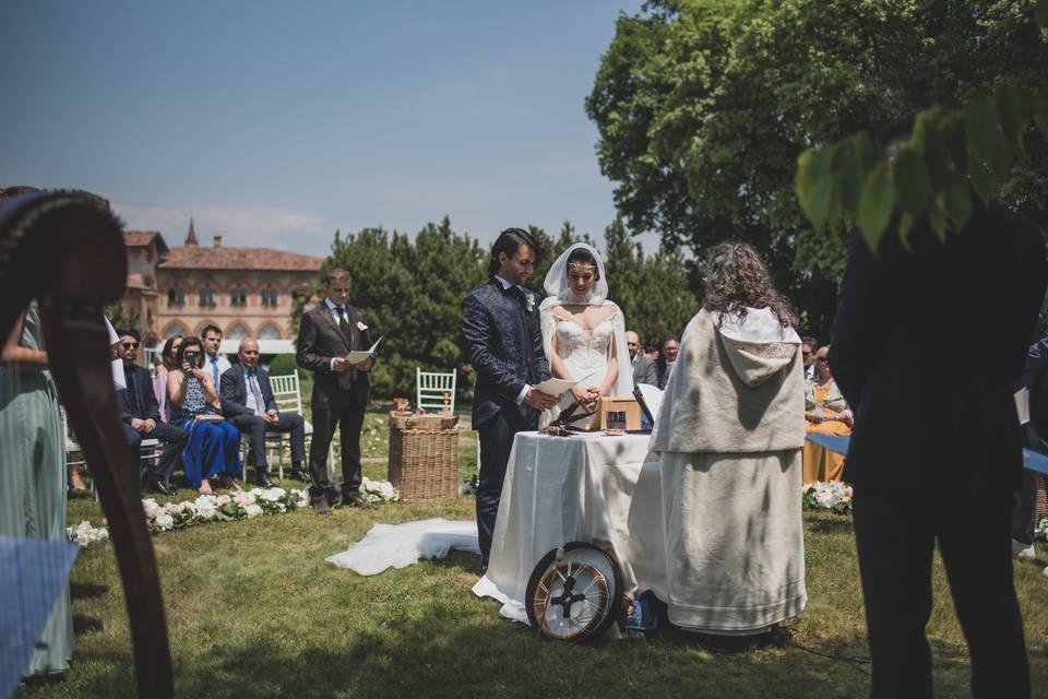 Matrimonio-CastellodiMarne