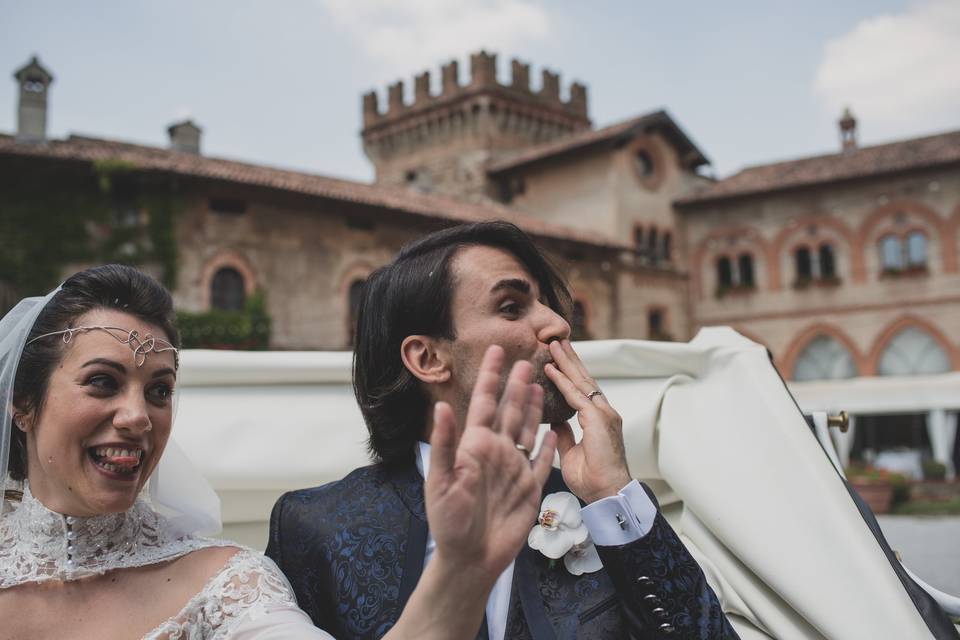 Matrimonio-CastellodiMarne