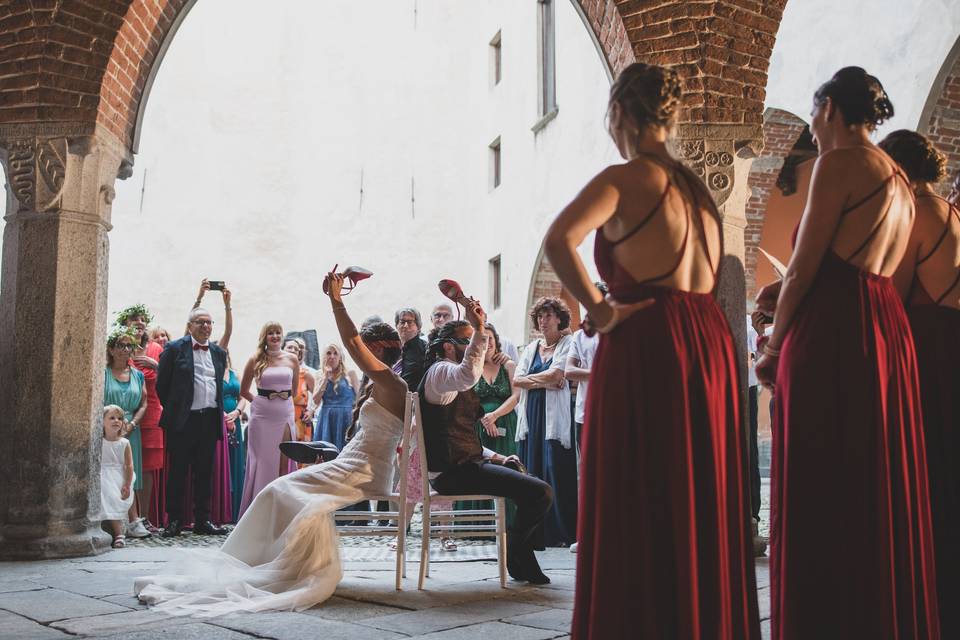 Matrimonio-ViscontiSanVito