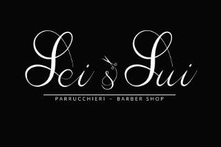 Lei e Lui Parrucchieri - Barber shop