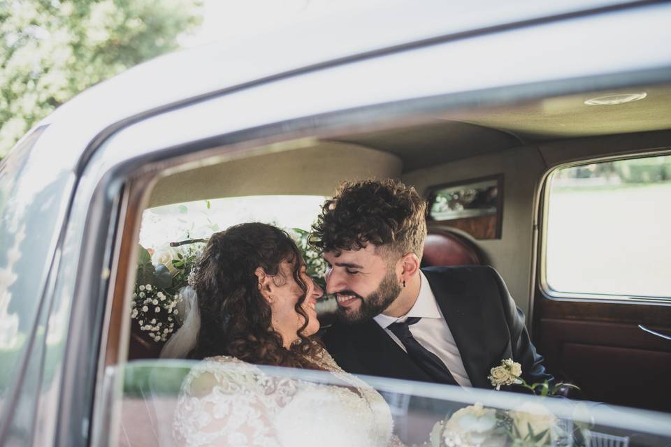 Matrimonio-VillaMalliana
