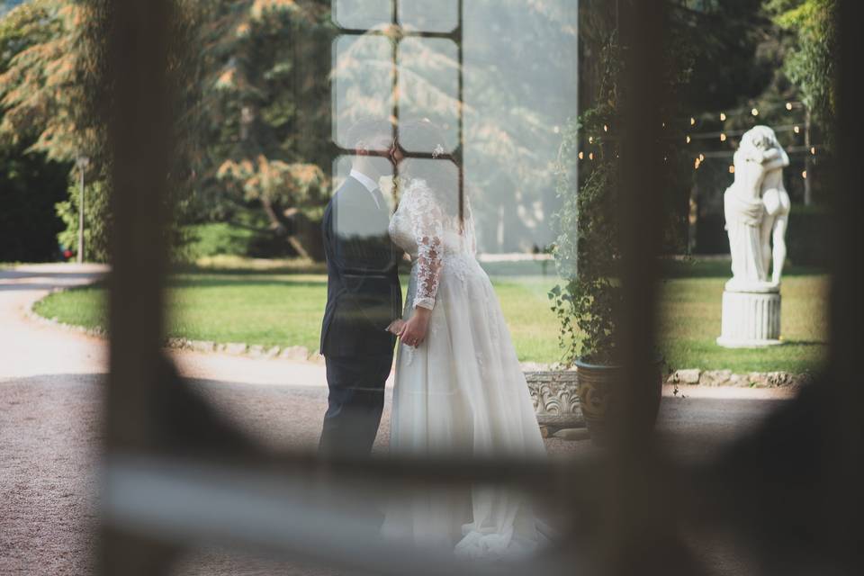Matrimonio-VillaMalliana