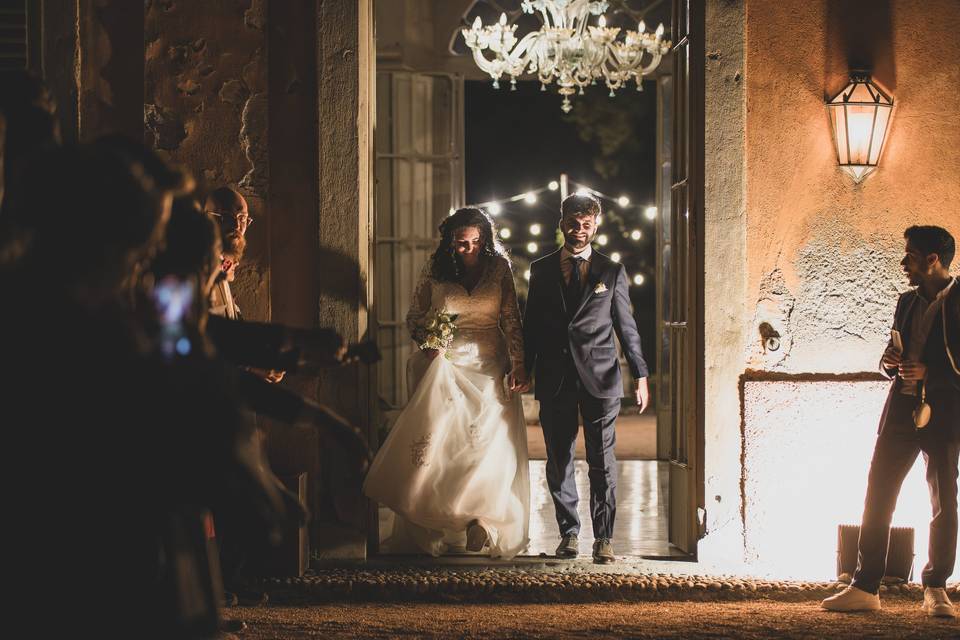 Matrimonio-VillaMalliana