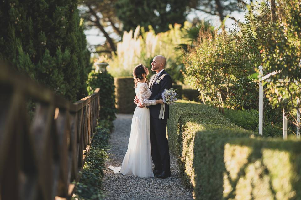 Matrimonio-TenutaFrizzoni