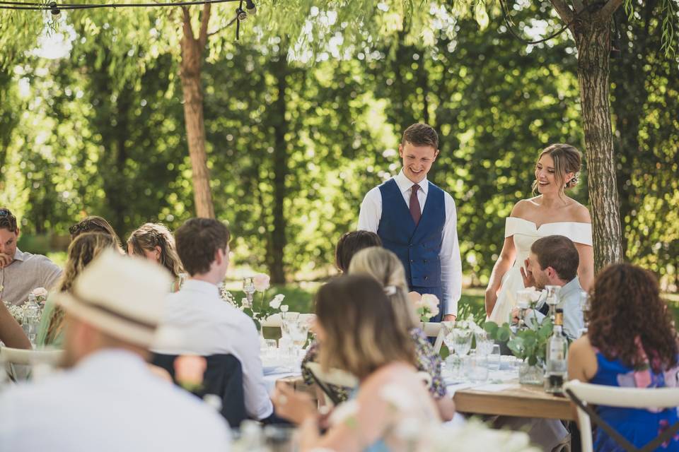 Matrimonio-PorticoDelSeminario