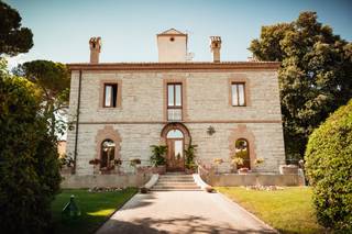 Cantine Re Manfredi