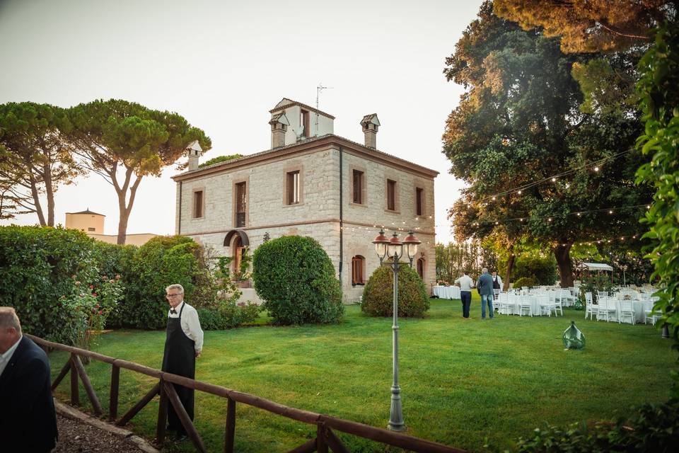 Location-matrimoni-Potenza