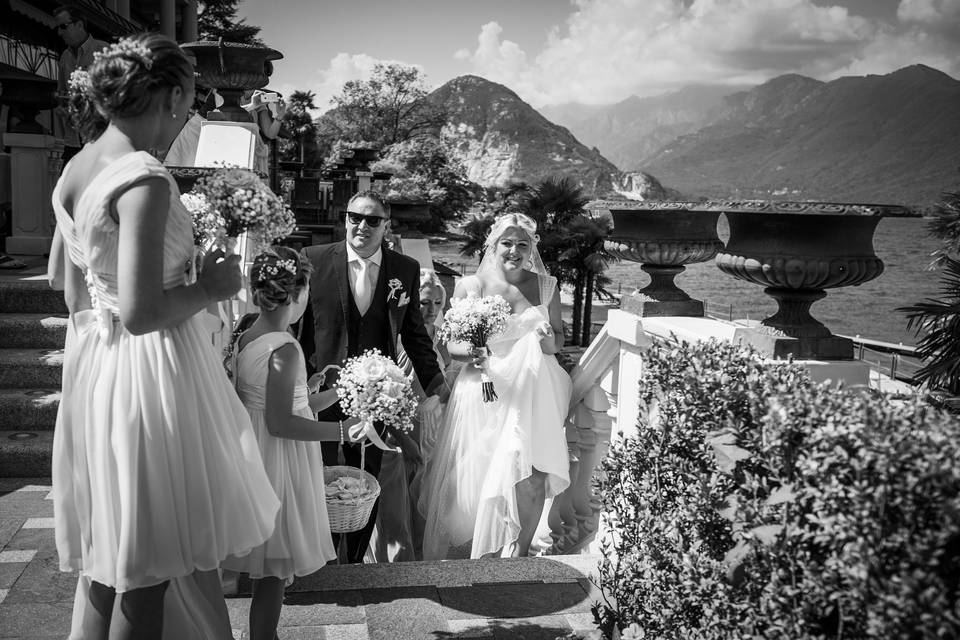 Matrimonio-lago-maggiore.