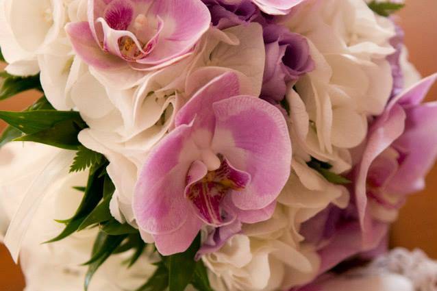 Bouquet