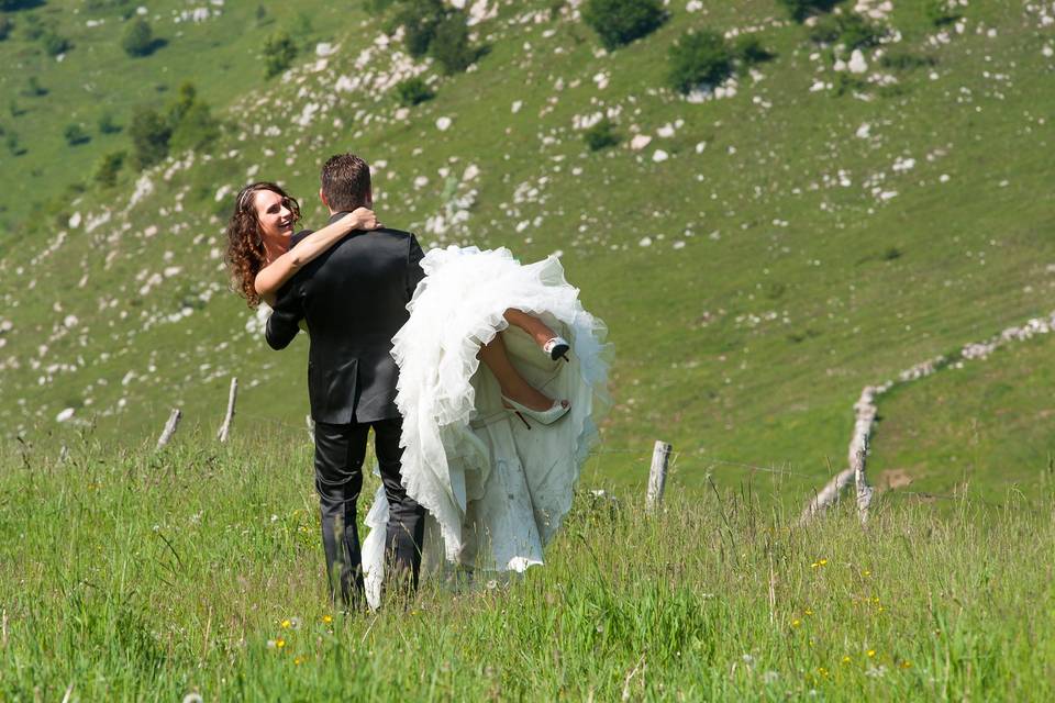 Foto Servizi Corradini Igino