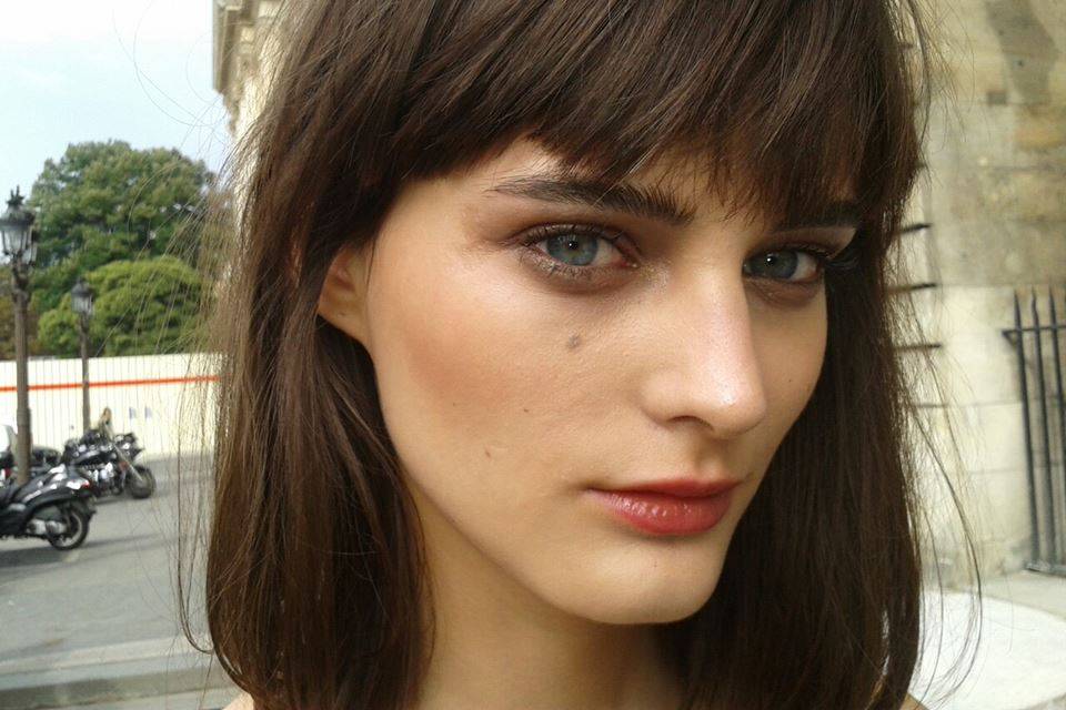 Rita Fiorentino