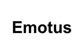 Emotus