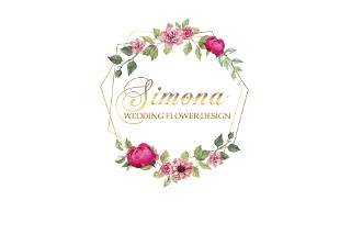 Simona Wedding Flower Design