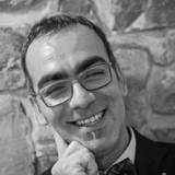 Francesco Confalonieri