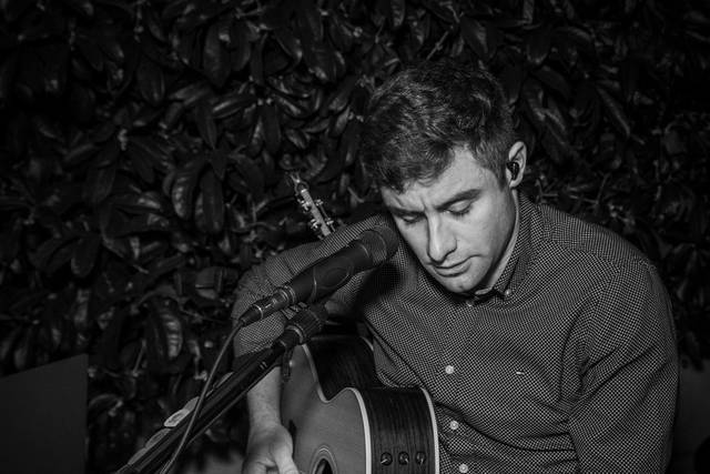 30.09.2023 - Corte Francesco