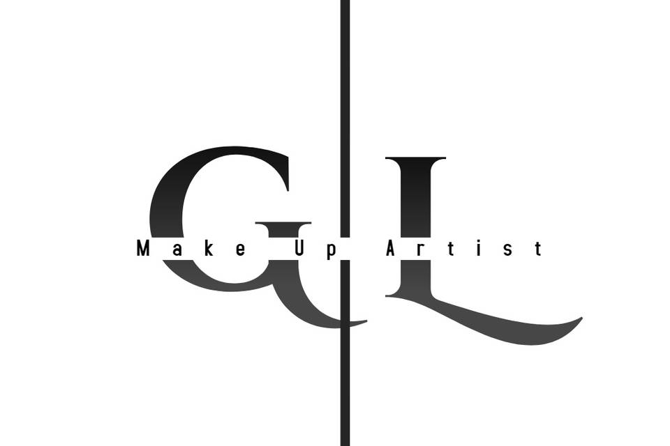 GL make-up artist