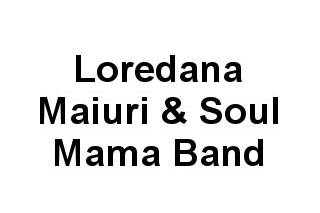 Soul Mama Band