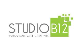 StudioB12