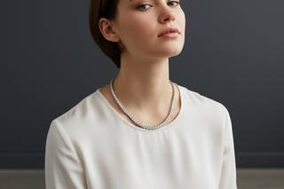 L'Officiel